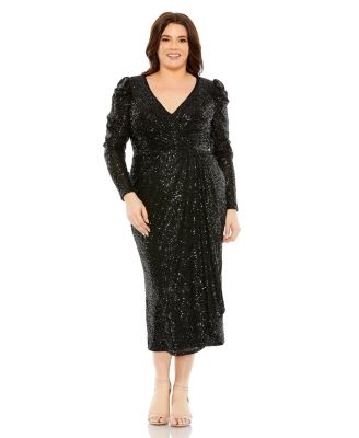 Mac Duggal