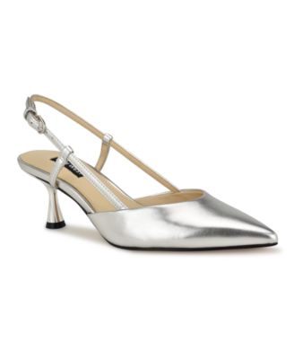 Nine West
