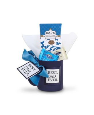 Alder Creek Gift Baskets