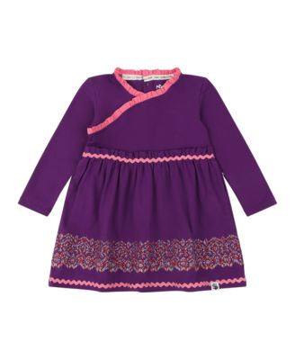 Mixed Up Clothing