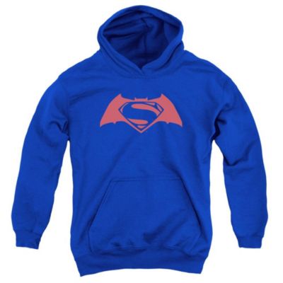 Batman V Superman