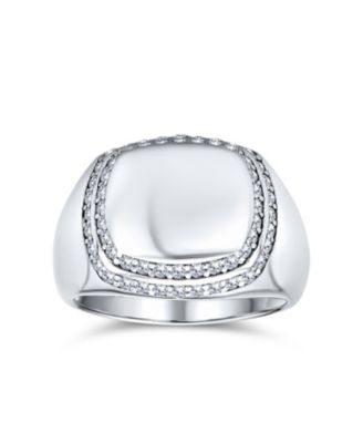 Bling Jewelry