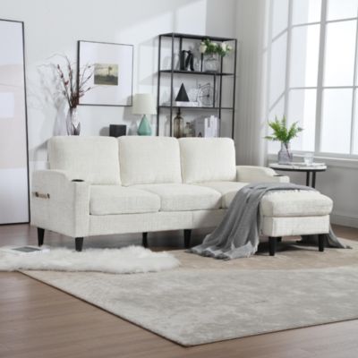 Streamdale Furniture