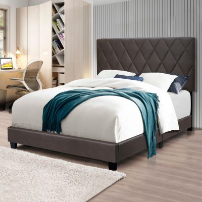 Streamdale Furniture