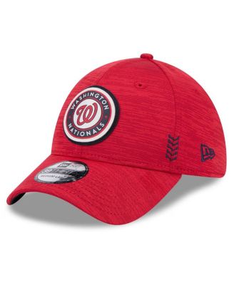 New Era