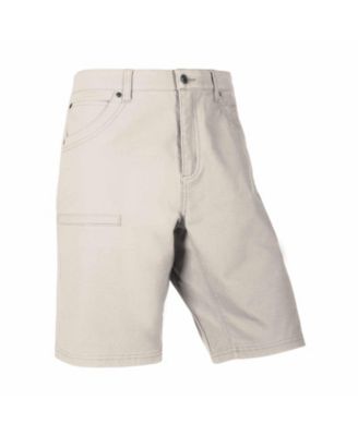 Mountain Khakis