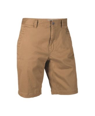 Mountain Khakis