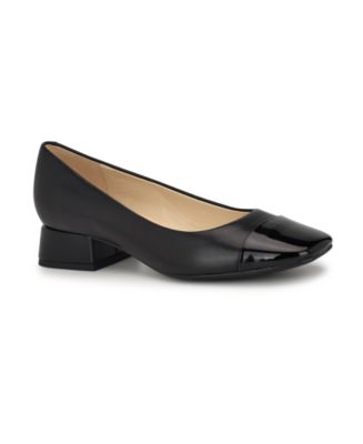 Nine West