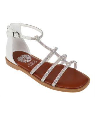 Vince Camuto