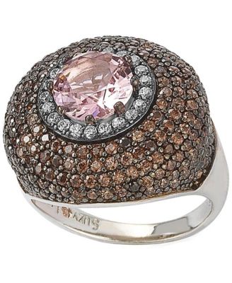 Suzy Levian New York