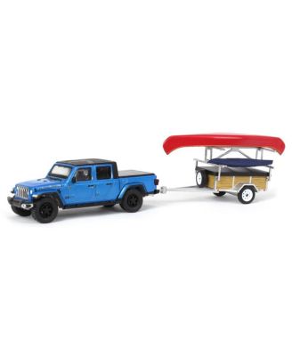 Greenlight Collectibles