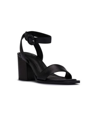 D'Amelio Footwear
