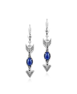 American West Jewelry