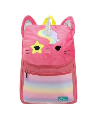 Squishmallows