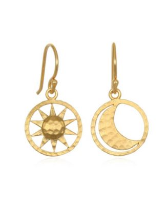 Satya Jewelry