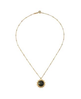 Satya Jewelry