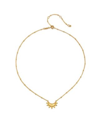 Satya Jewelry