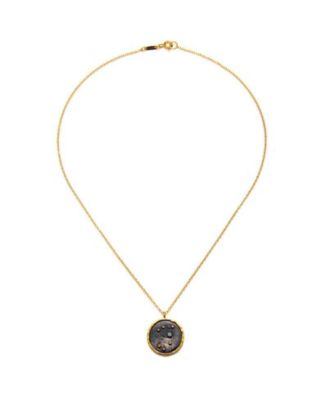 Satya Jewelry
