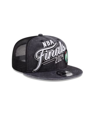 New Era