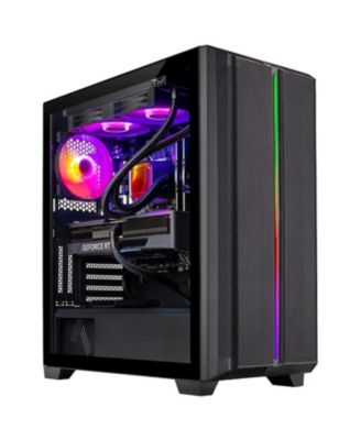 Skytech Gaming