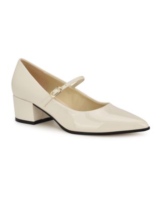 Nine West