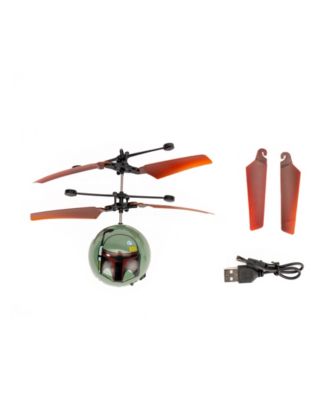 World Tech Toys
