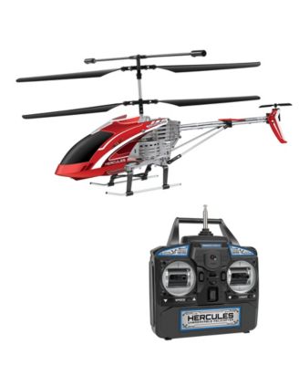 World Tech Toys