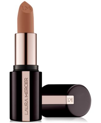 Laura Mercier - Caviar Smoothing Matte Lipstick