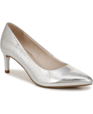 LifeStride - Alexis Dress Pumps