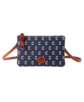 Dooney & Bourke