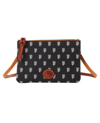 Dooney & Bourke