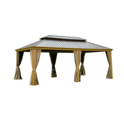 Streamdale Furniture