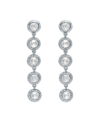 Ted Baker Jewelry
