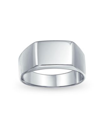 Bling Jewelry