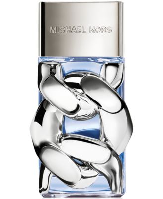 Michael Kors - Men's Pour Homme Eau de Parfum Fragrance Collection