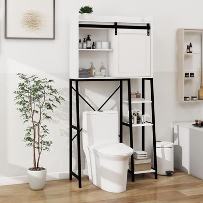 Streamdale Furniture