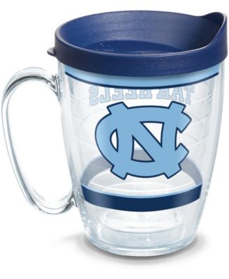 Tervis Tumbler
