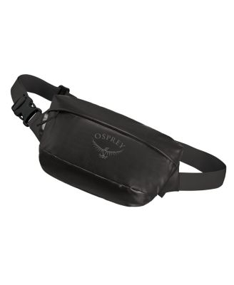 Osprey Packs