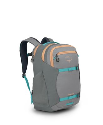 Osprey Packs