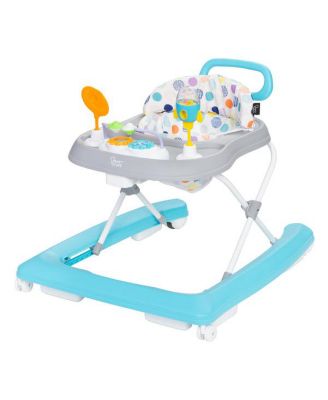 Baby Trend