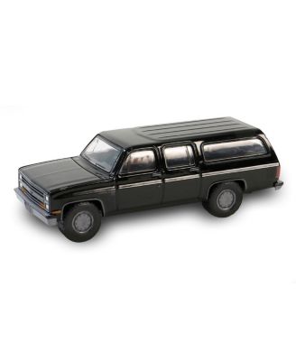 Greenlight Collectibles