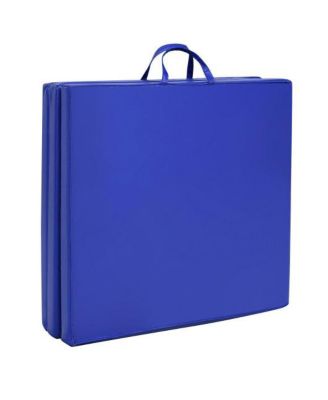 Slickblue