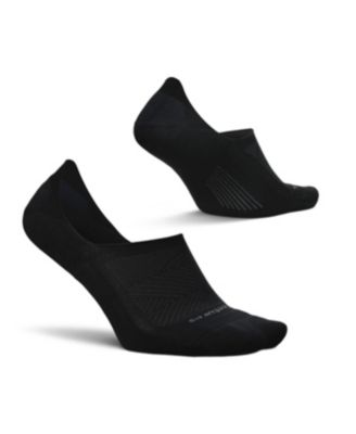 Feetures