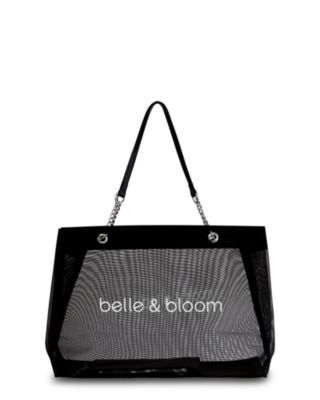 Belle & Bloom