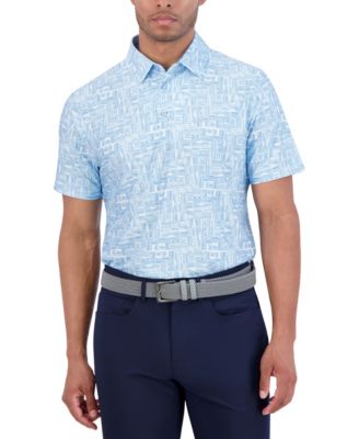 Ben Sherman