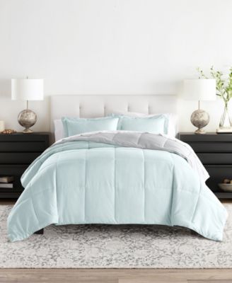 ienjoy Home