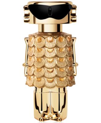 Rabanne - Fame Eau de Parfum Intense Fragrance Collection