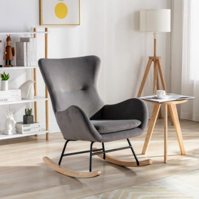 Streamdale Furniture