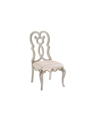 Streamdale Furniture