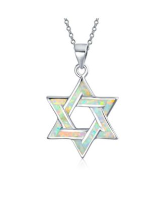 Bling Jewelry